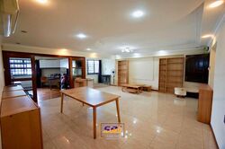 Blk 223B Compassvale Vista (Sengkang), HDB 5 Rooms #589840581